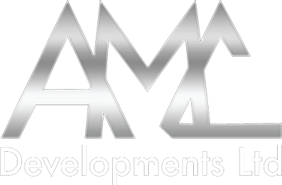 AMC Developments